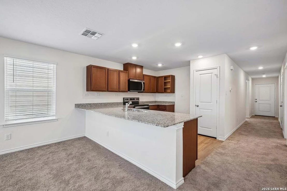 Photo of 1010 TRANCHET TRAIL