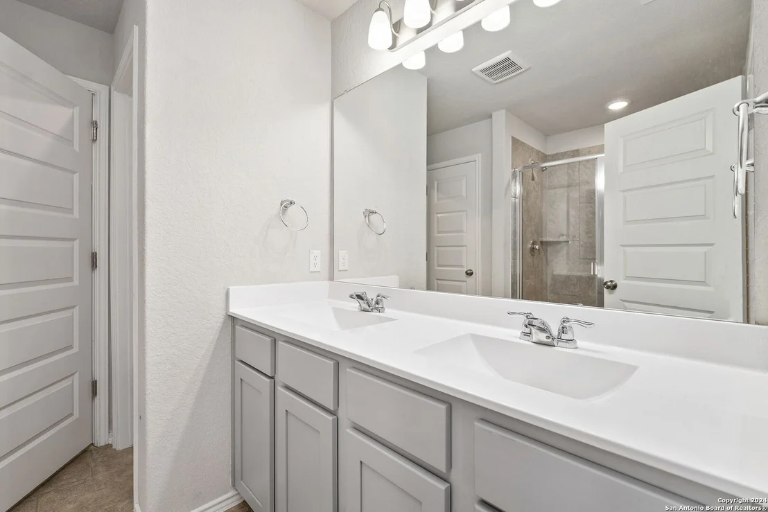 Photo of 7727 Abbey Place