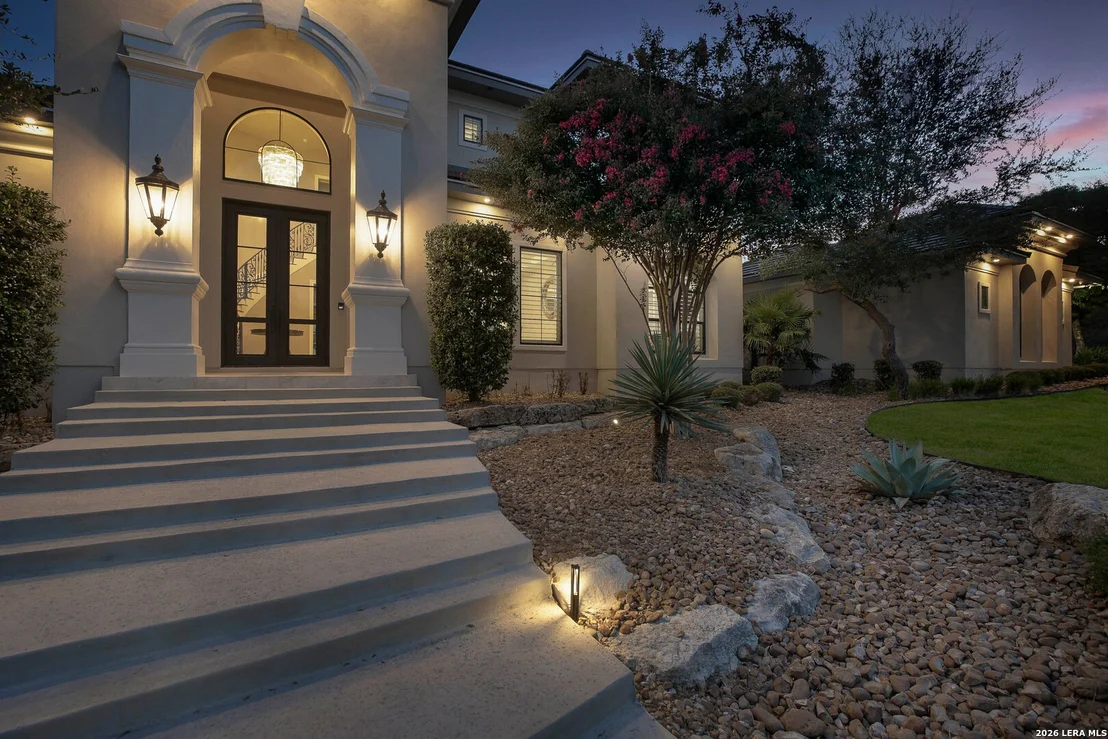 Photo of 9734 Midsomer Place