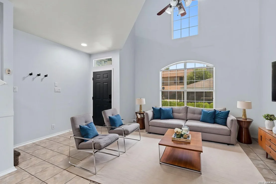 Photo of 2723 Crown Arbor Dr