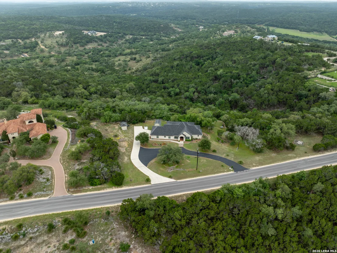Photo of 30244 CLOUD VIEW DR