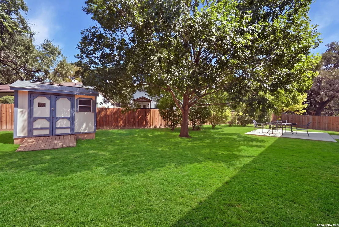 Photo of 7507 Asher Park
