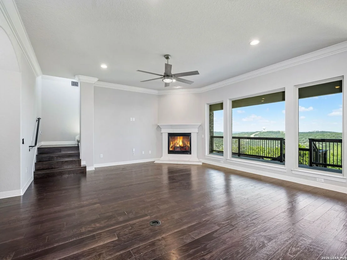 Photo of 8323 Winecup Hill