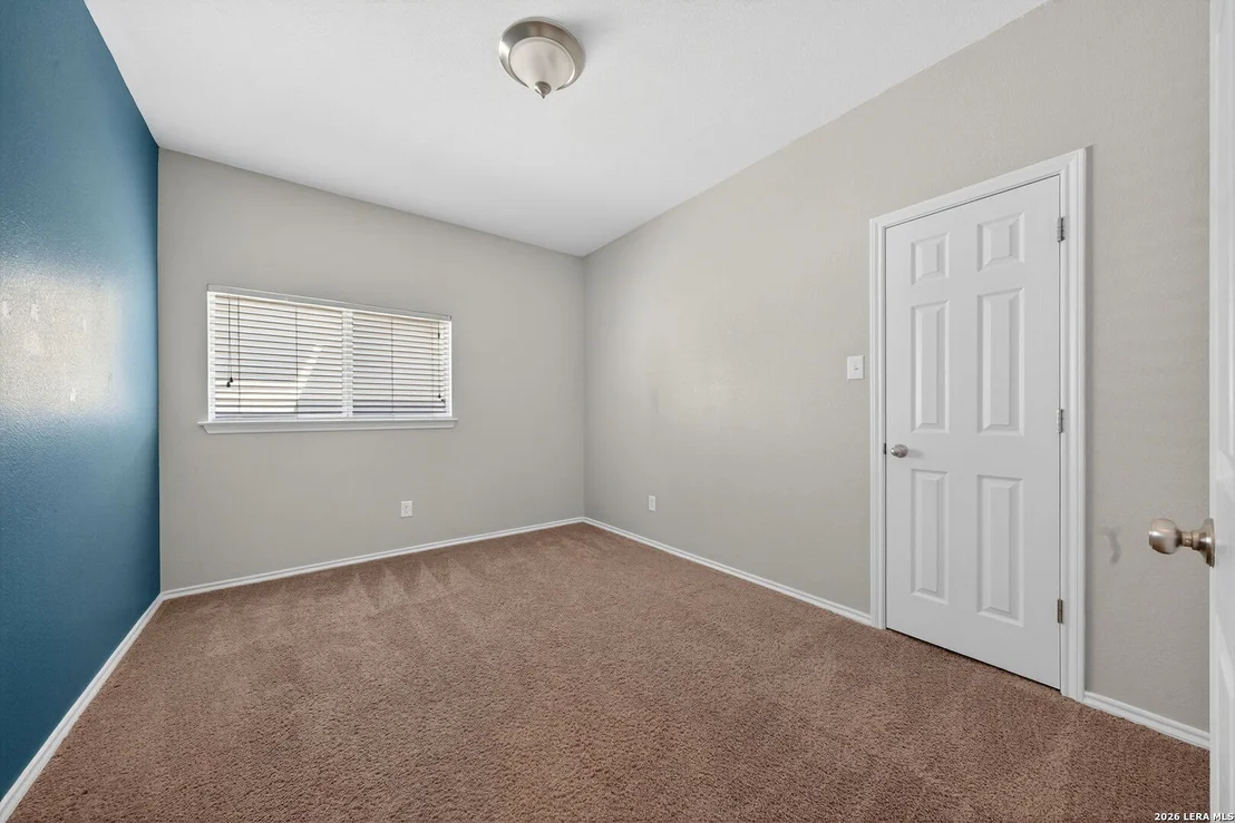 Photo of 225 Country Vale