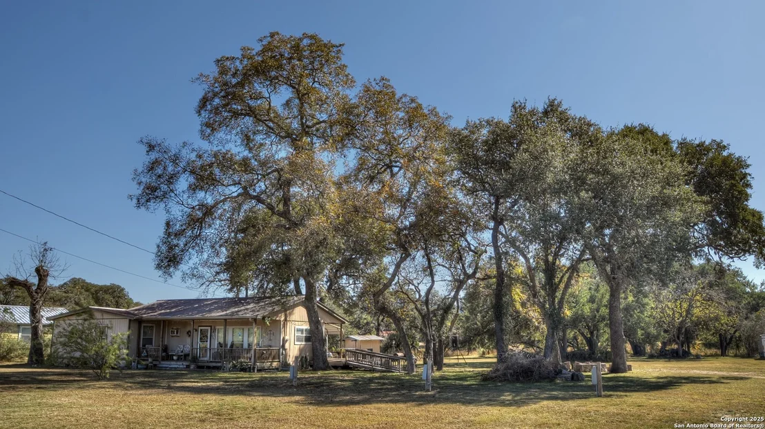 Photo of 218 Trickling Creek Rd