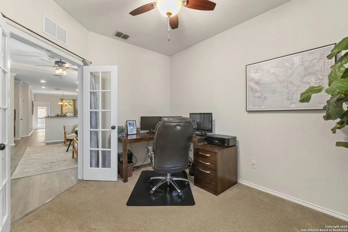 Photo of 27320 Paraiso Manor