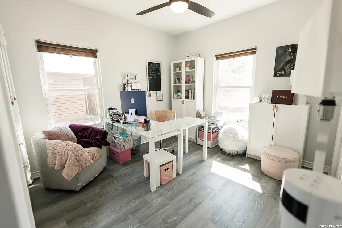 Photo of 6147 Pfeil