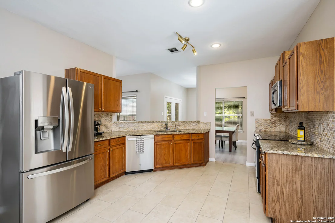 Photo of 13667 Bridgeview