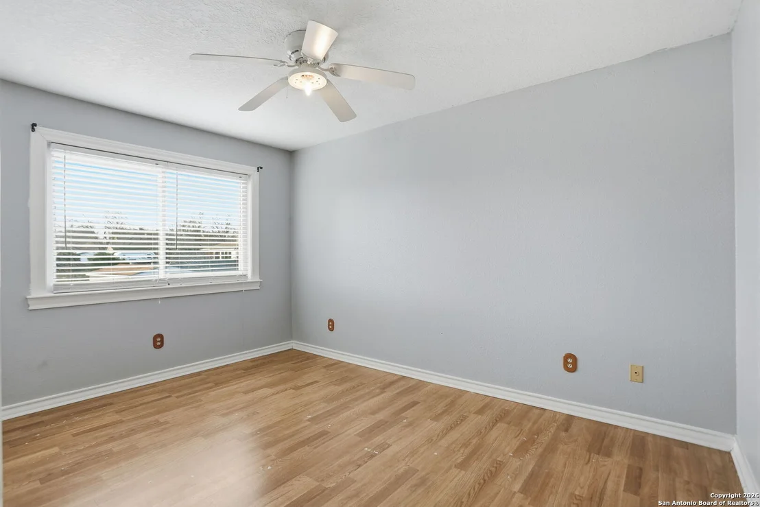 Photo of 119 Primrose