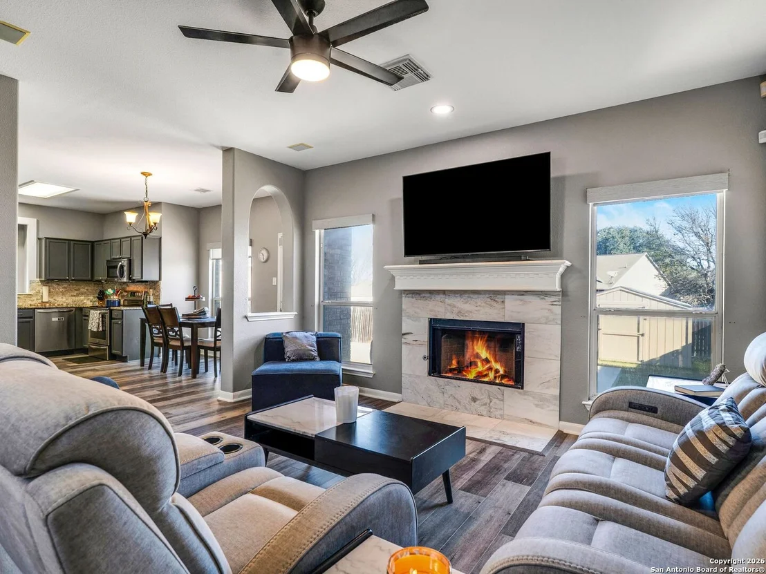 Photo of 13655 Bridgeview