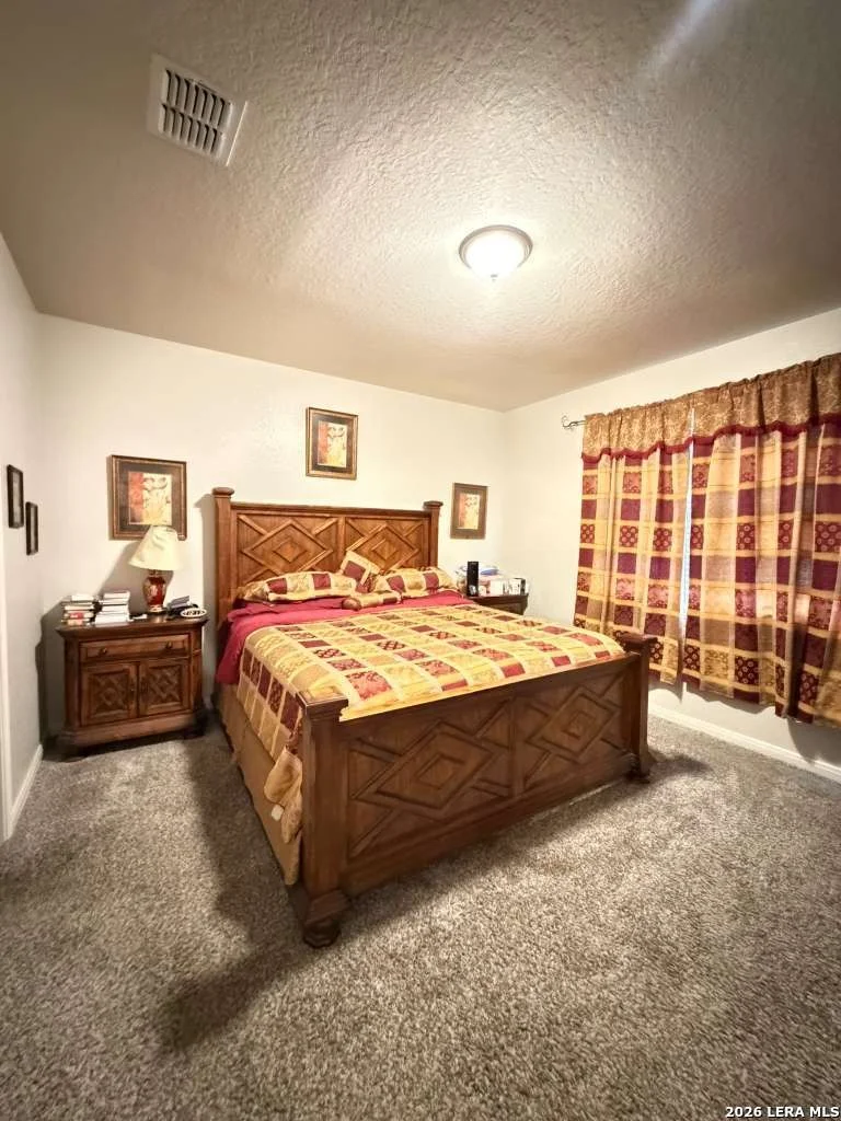 Photo of 14538 Sweet Clover