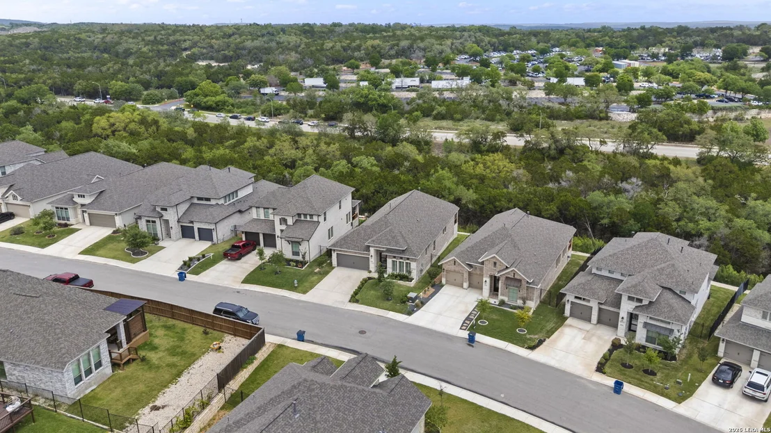 Photo of 24066 Sidehill Lie