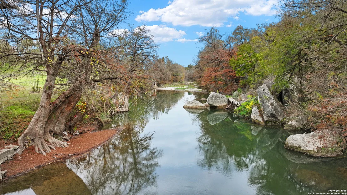 Photo of 213 river forest