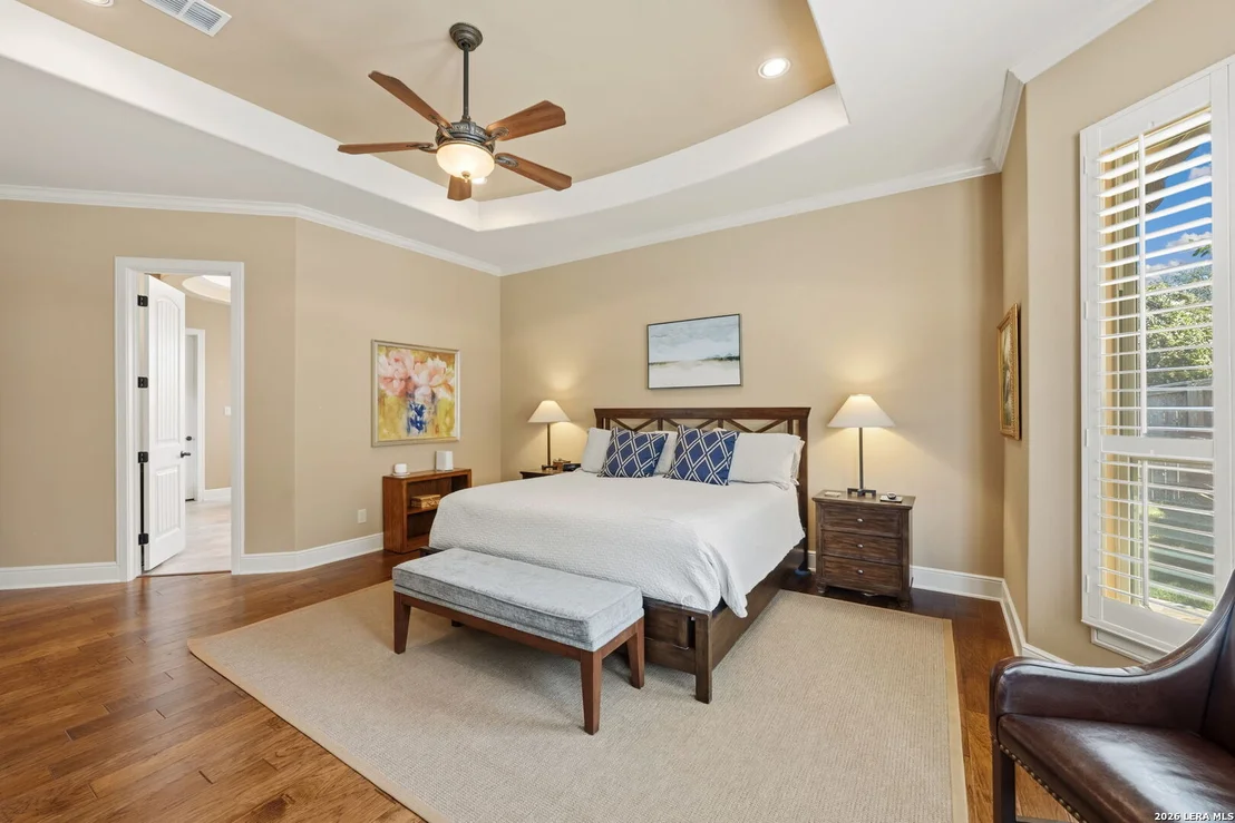 Photo of 315 Candelaria