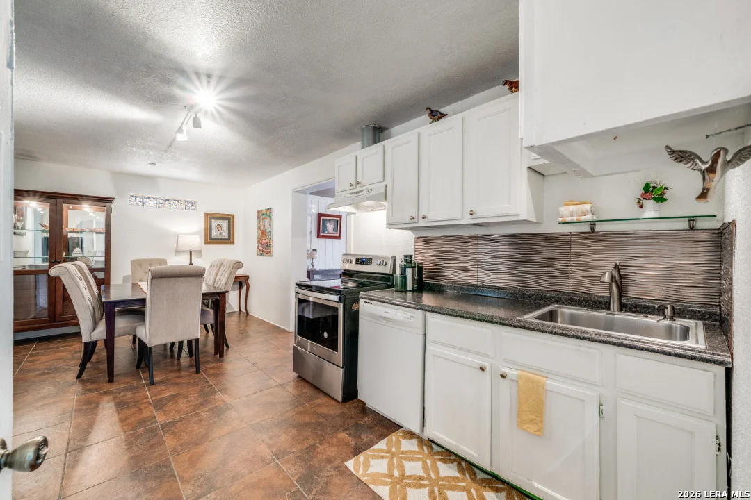 Photo of 1723 Medina Circle