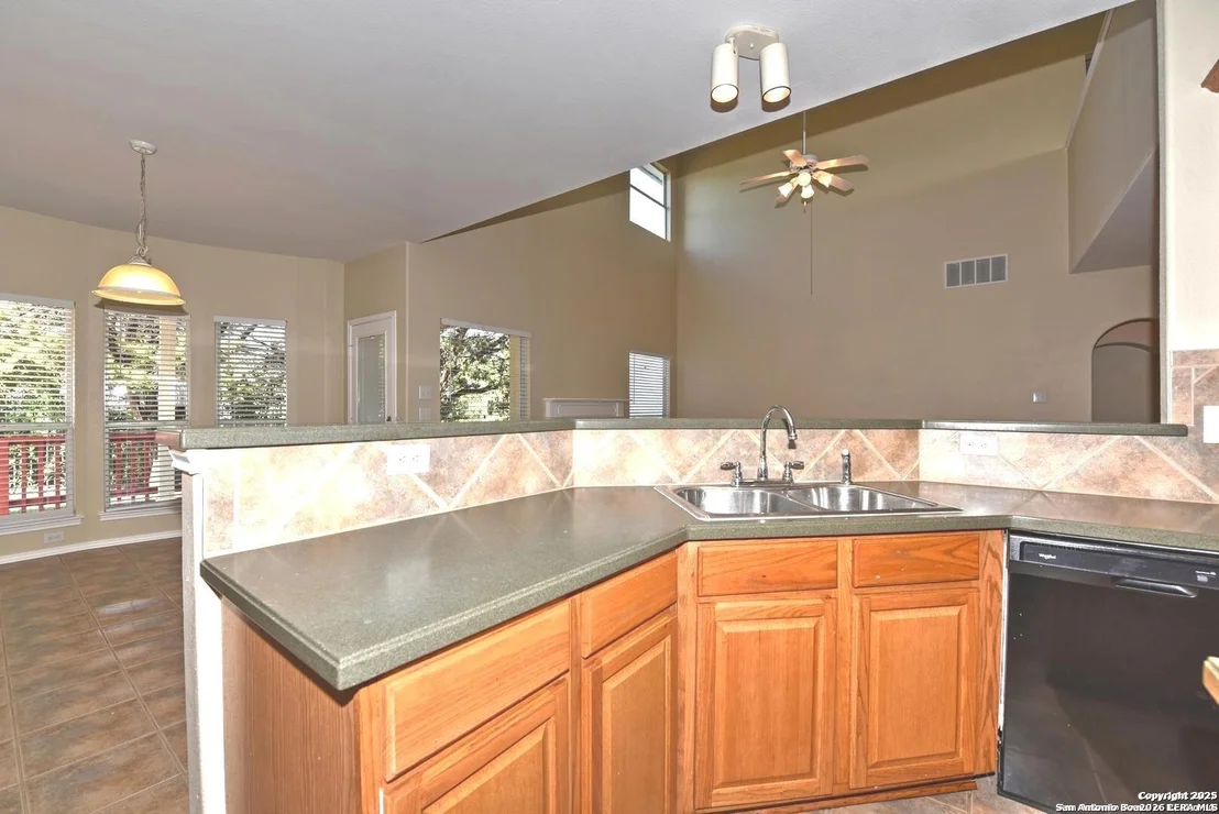 Photo of 25303 Mesa Ranch