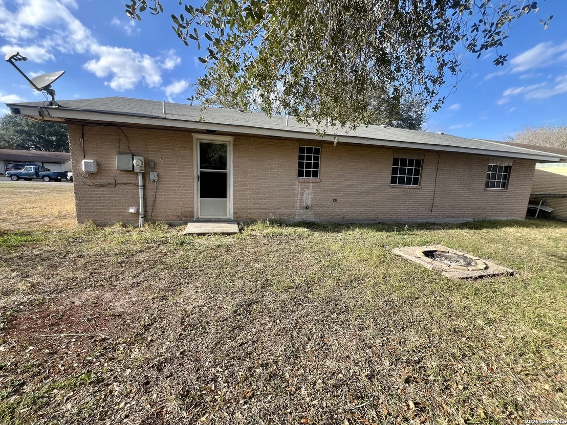 Photo of 1404 Glendale