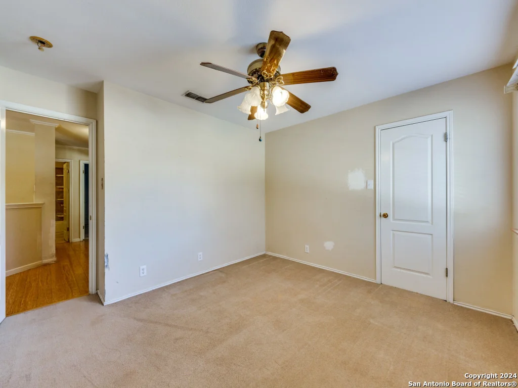 Photo of 3505 HAMILTON PL