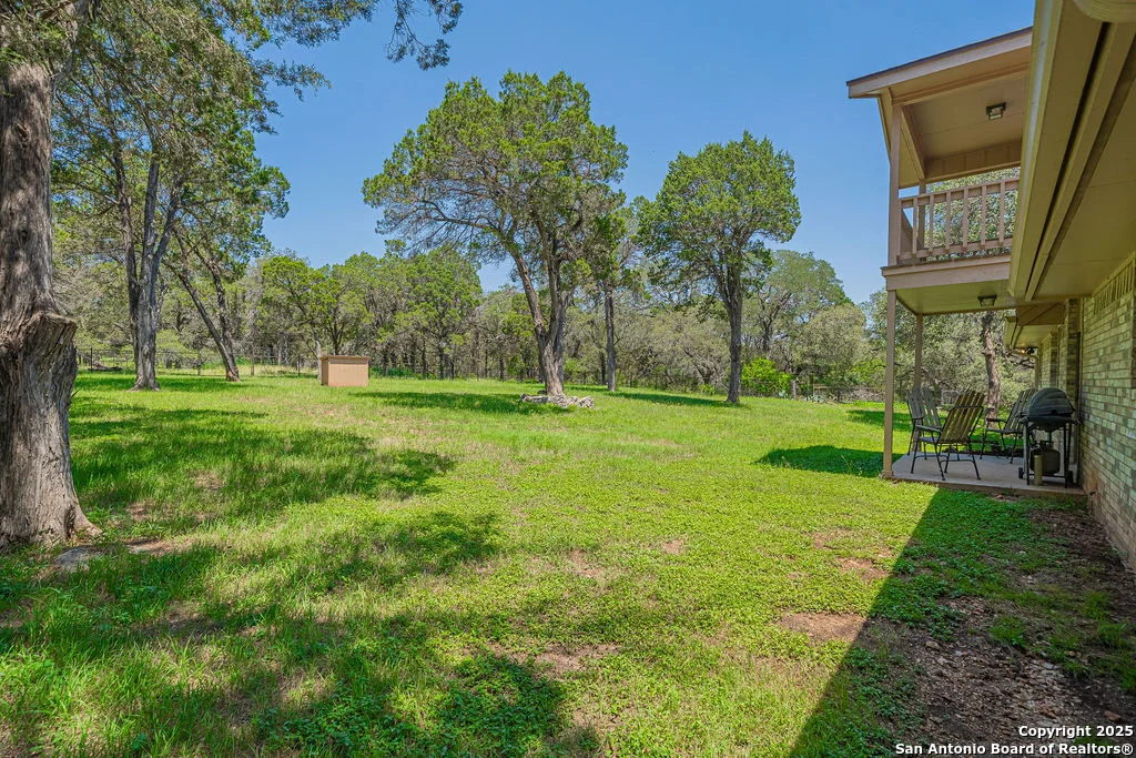 Photo of 750 Forest Trail