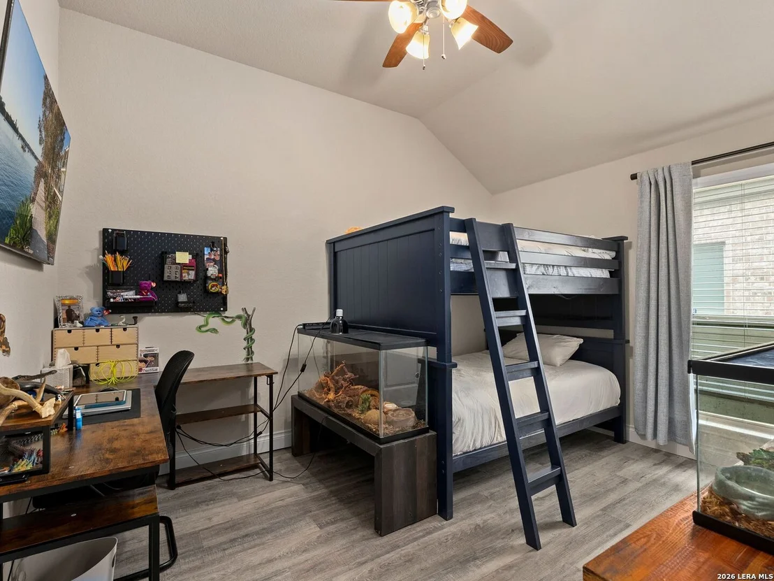 Photo of 1186 Yaupon Loop