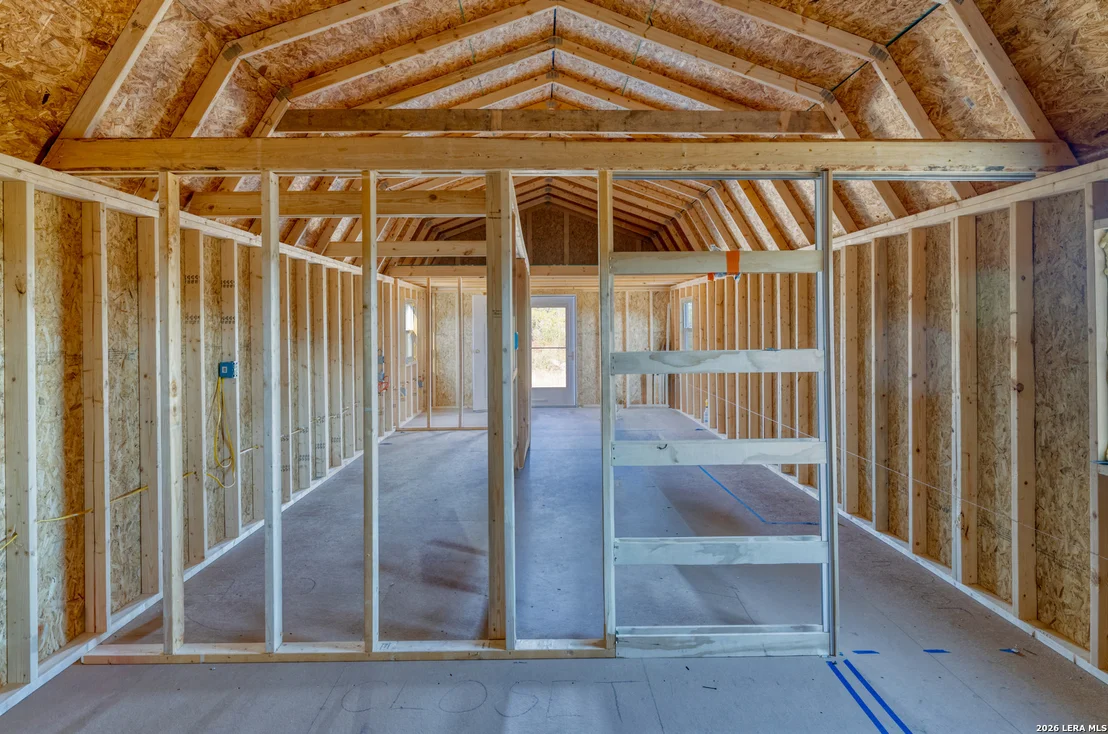 Photo of 10581 W Ranch Road 337