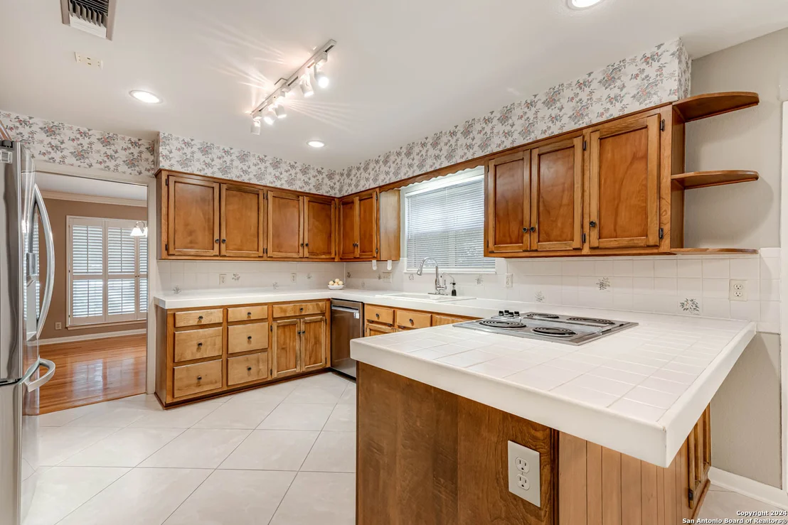 Photo of 111 IRONGATE RD