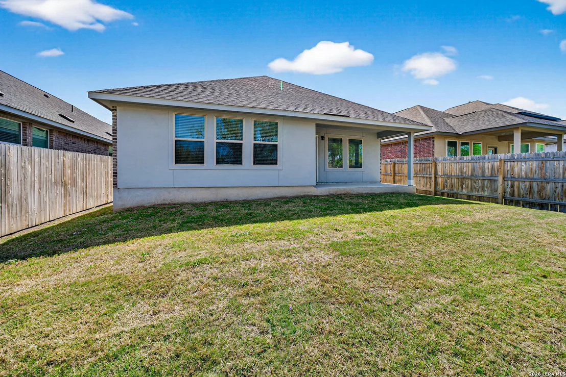 Photo of 12834 hush