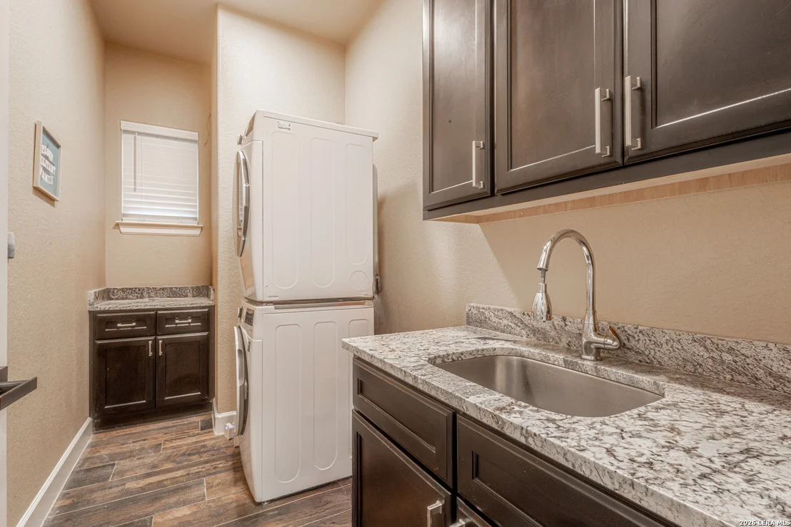 Photo of 125 Bobcat Bend
