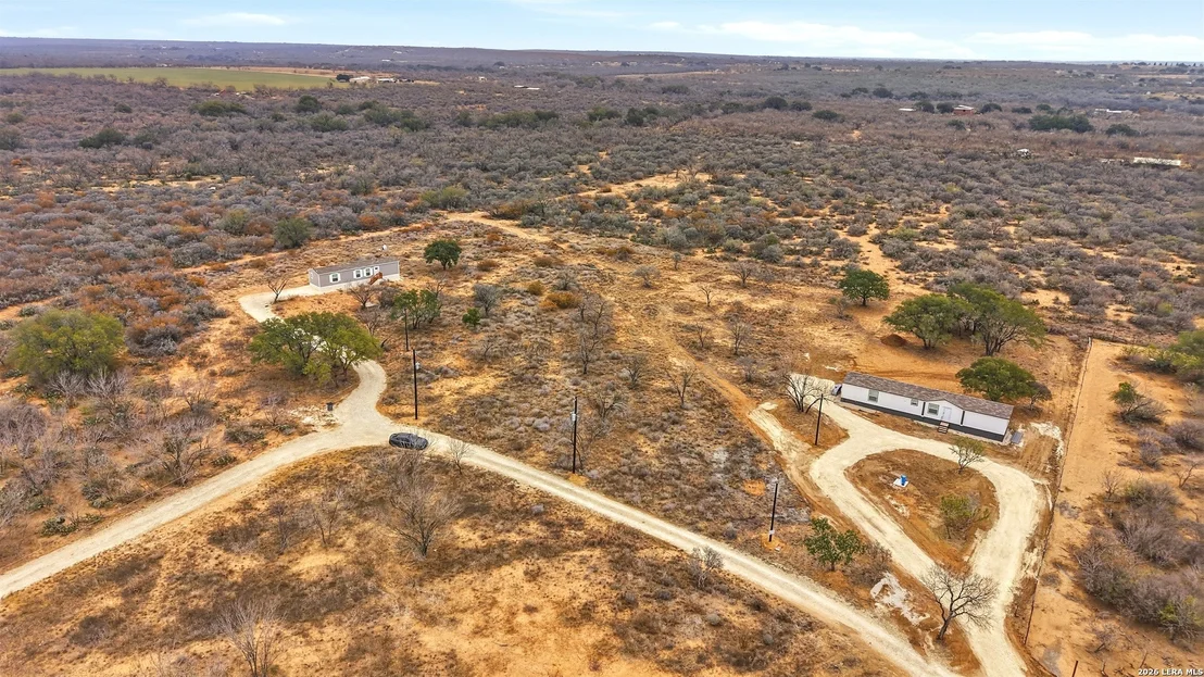 Photo of TRACT C PR 6623