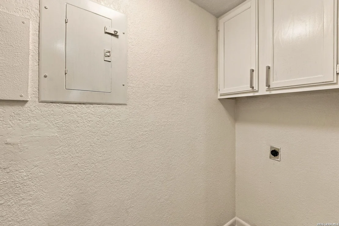 Photo of Unit 213 at 8633 DATAPOINT DR