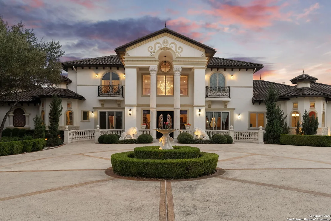 Photo of 1418 Greystone