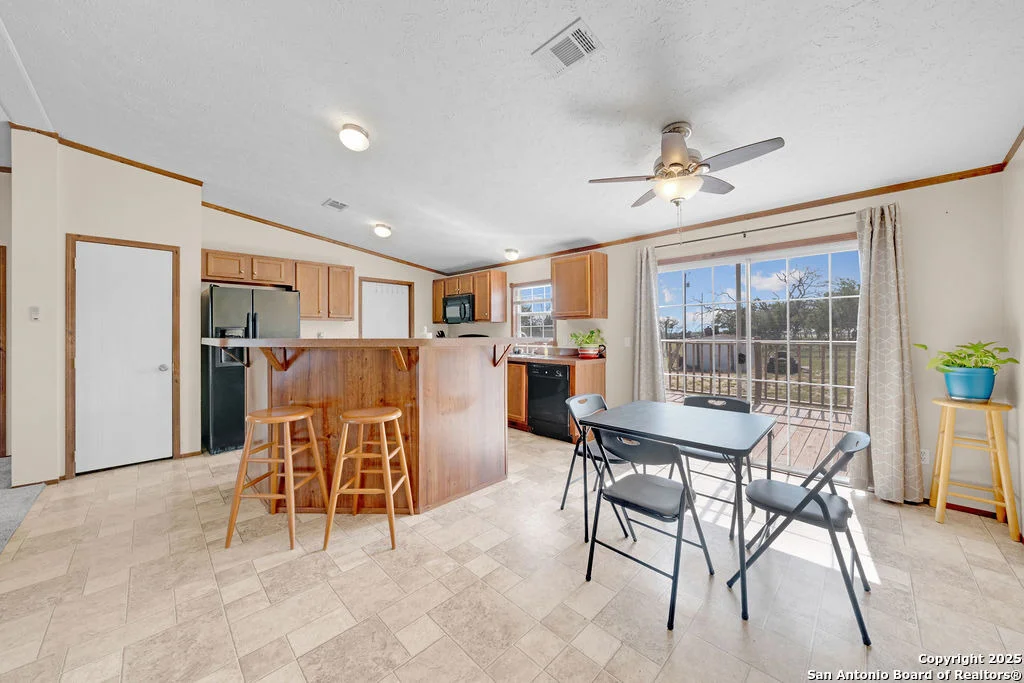 Photo of 769 Kristen Ln