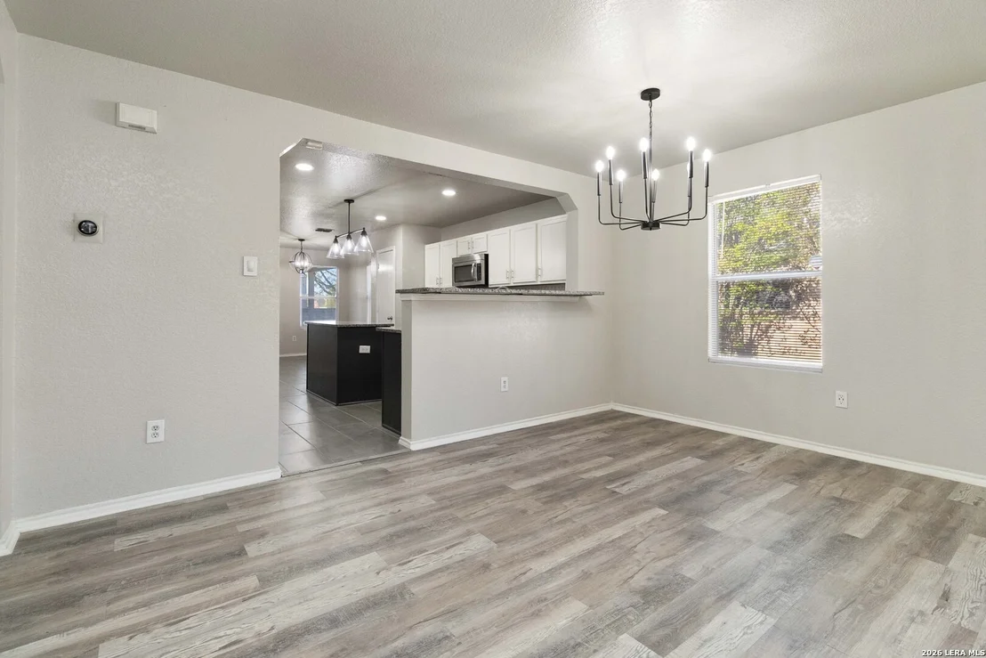 Photo of 11614 Oak Maple