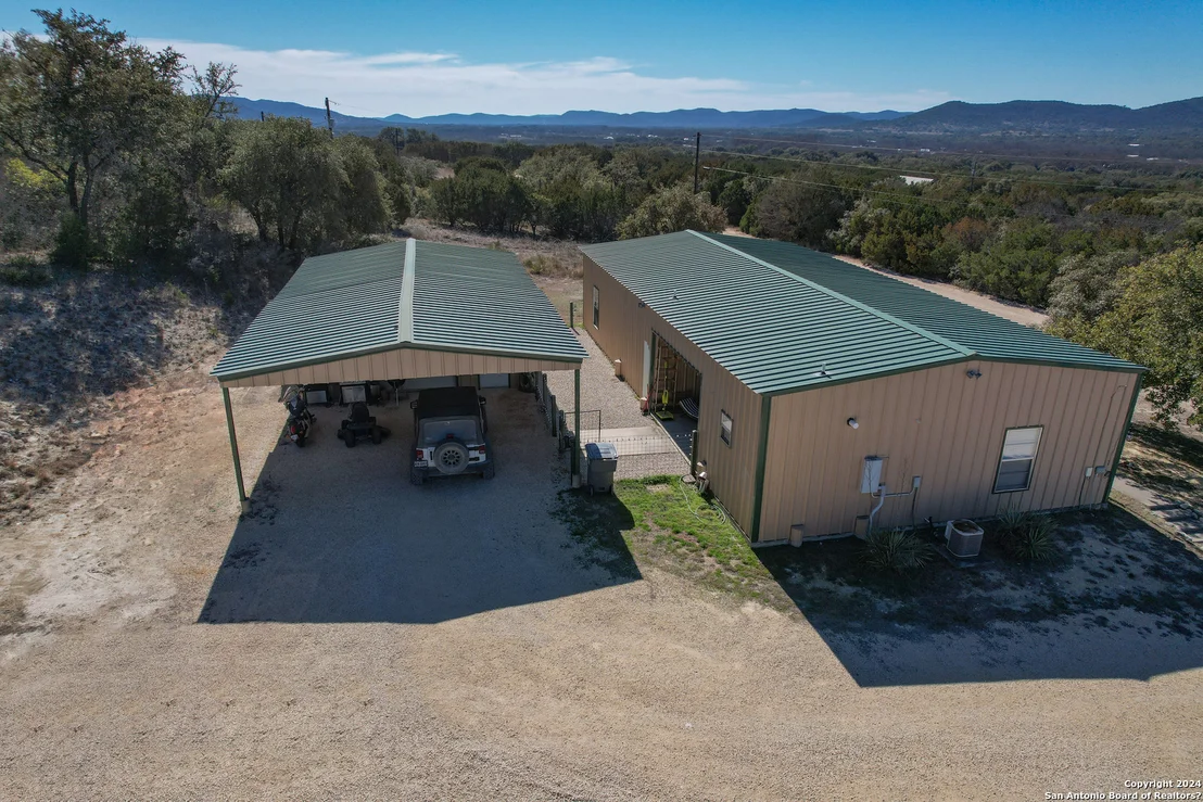 Photo of 161 David Rankin Rd