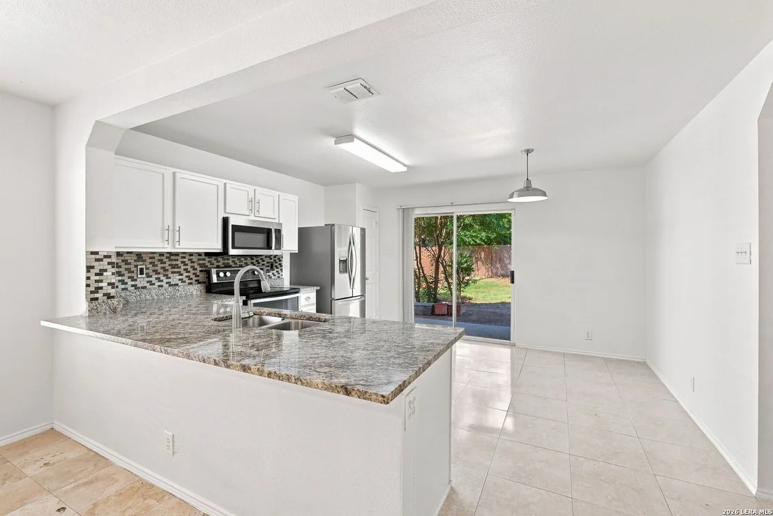 Photo of 13455 Purdue Valley
