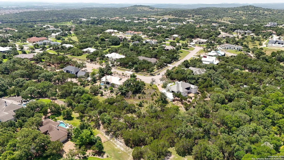 Photo of 116 Balcones Bend