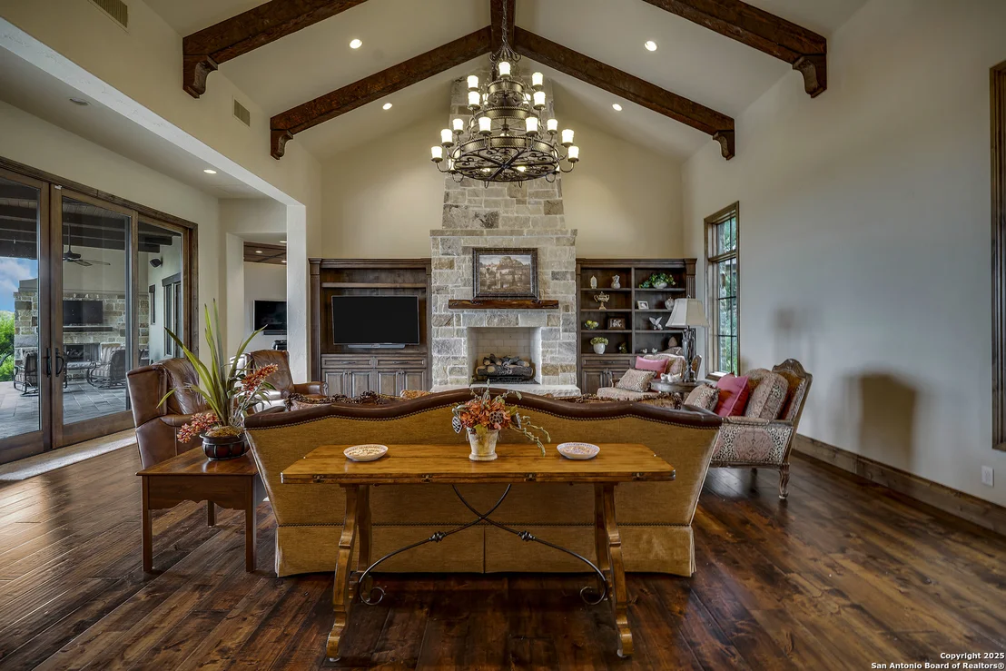 Photo of 35 Winged Foot