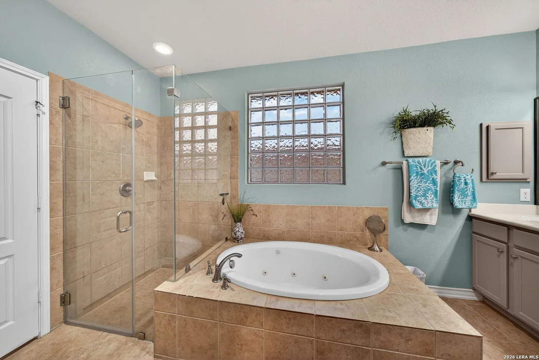 Photo of 3614 Tea Rose Glen