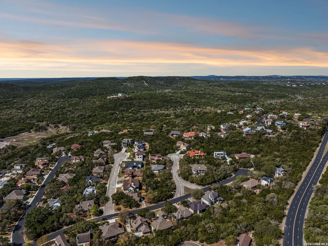 Photo of 11232 Cave Creek