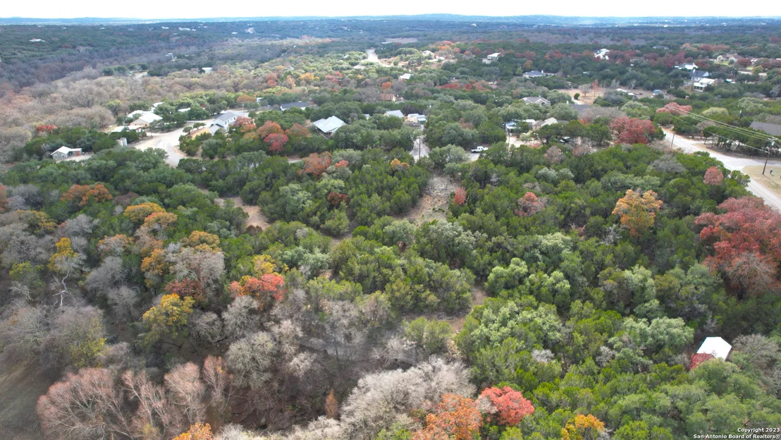 Photo of LOT 298 HIDDEN LAKE DR