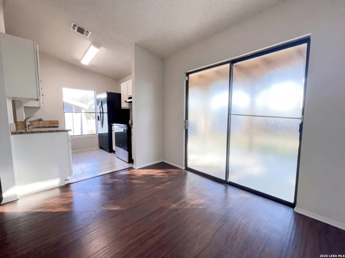 Photo of 15009 Winter View