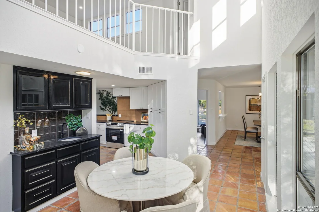 Photo of 6302 Cypress