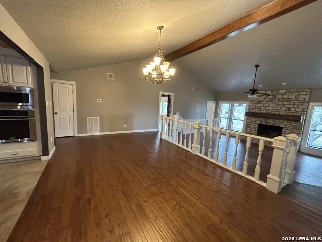 Photo of 66 Brookhollow