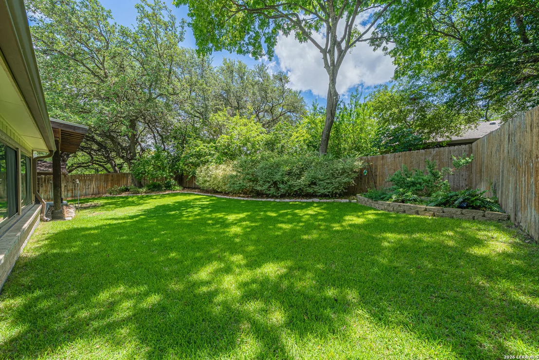 Photo of 8542 ODYSSEY DR