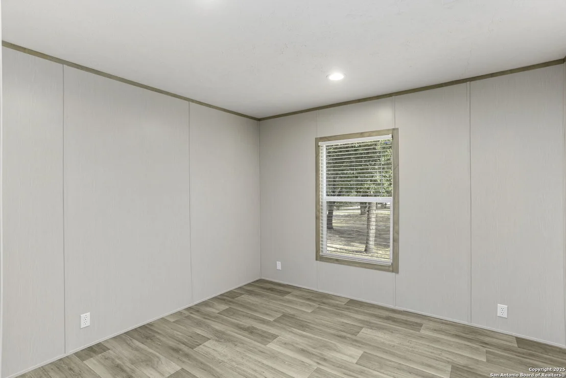 Photo of 294 Hickory Run