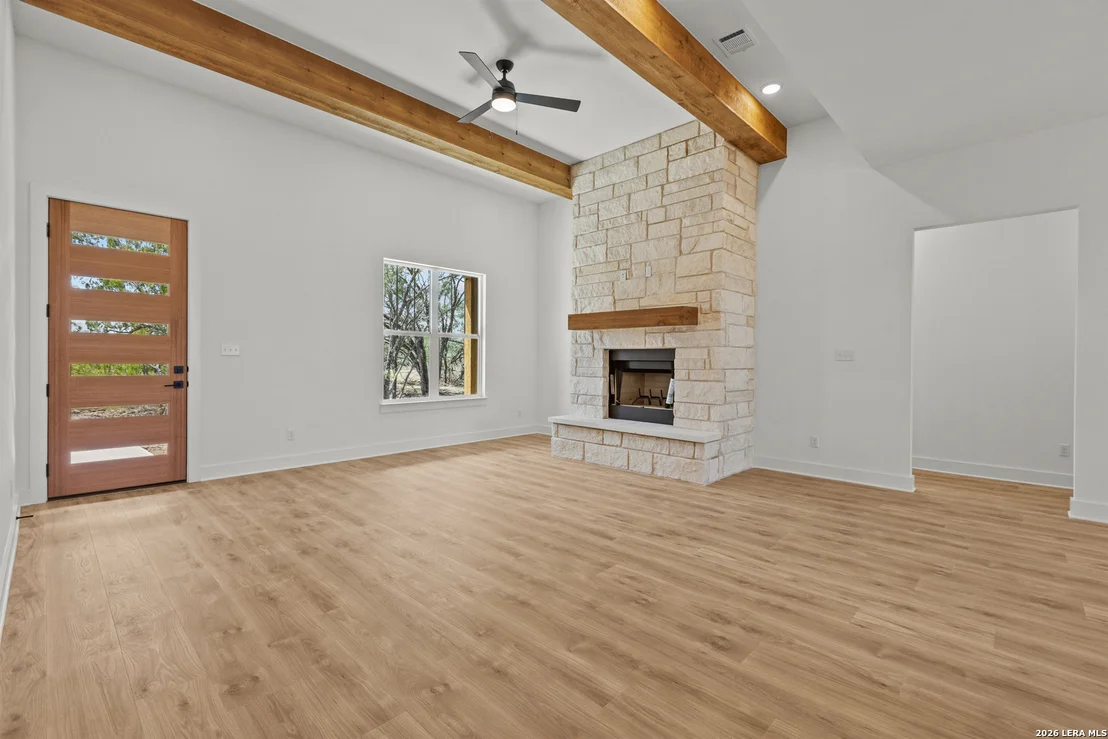 Photo of 3515 County Road 676