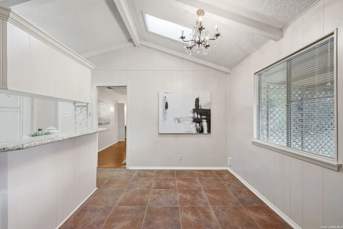 Photo of 6018 FOREST SHADOW ST