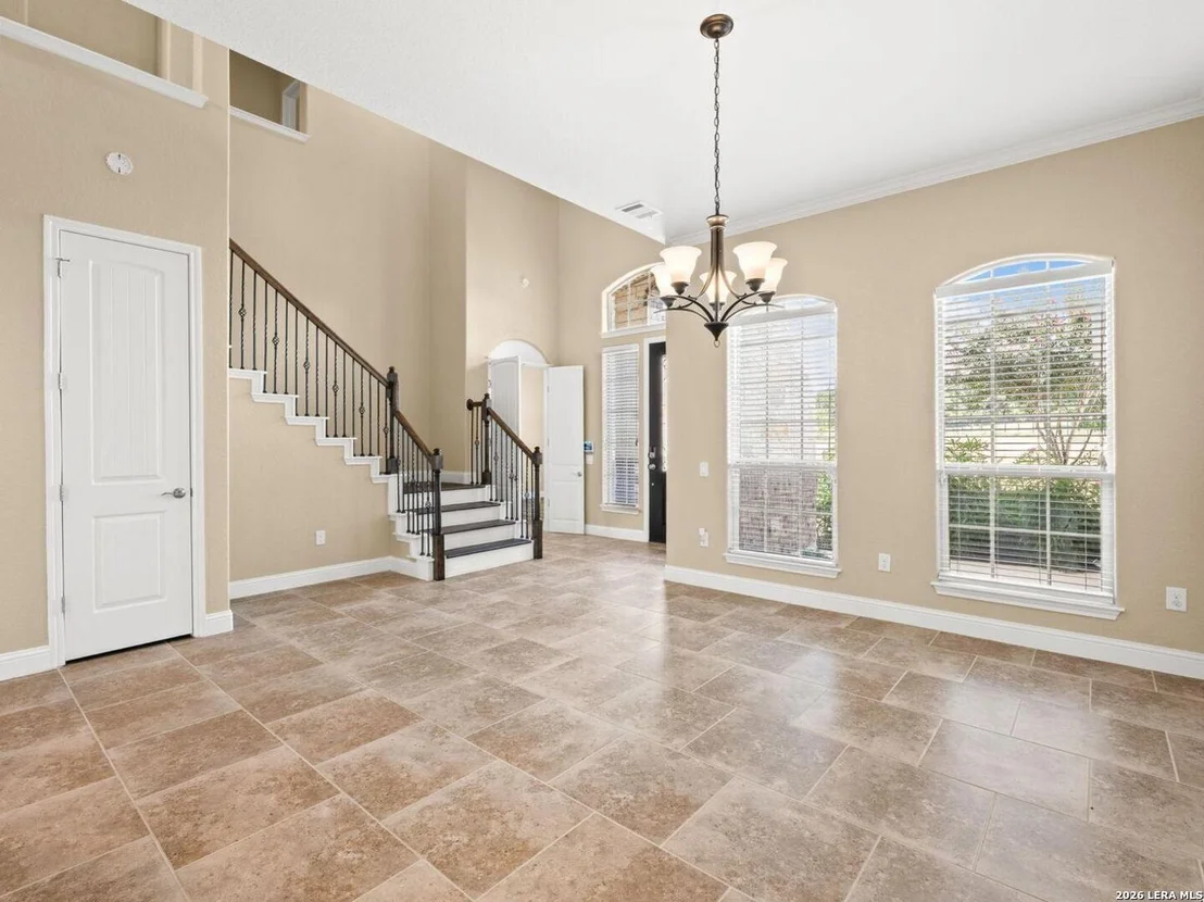 Photo of 2194 RANCH LOOP DR