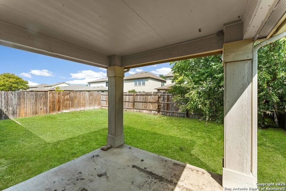 Photo of 10131 Bermuda Trace