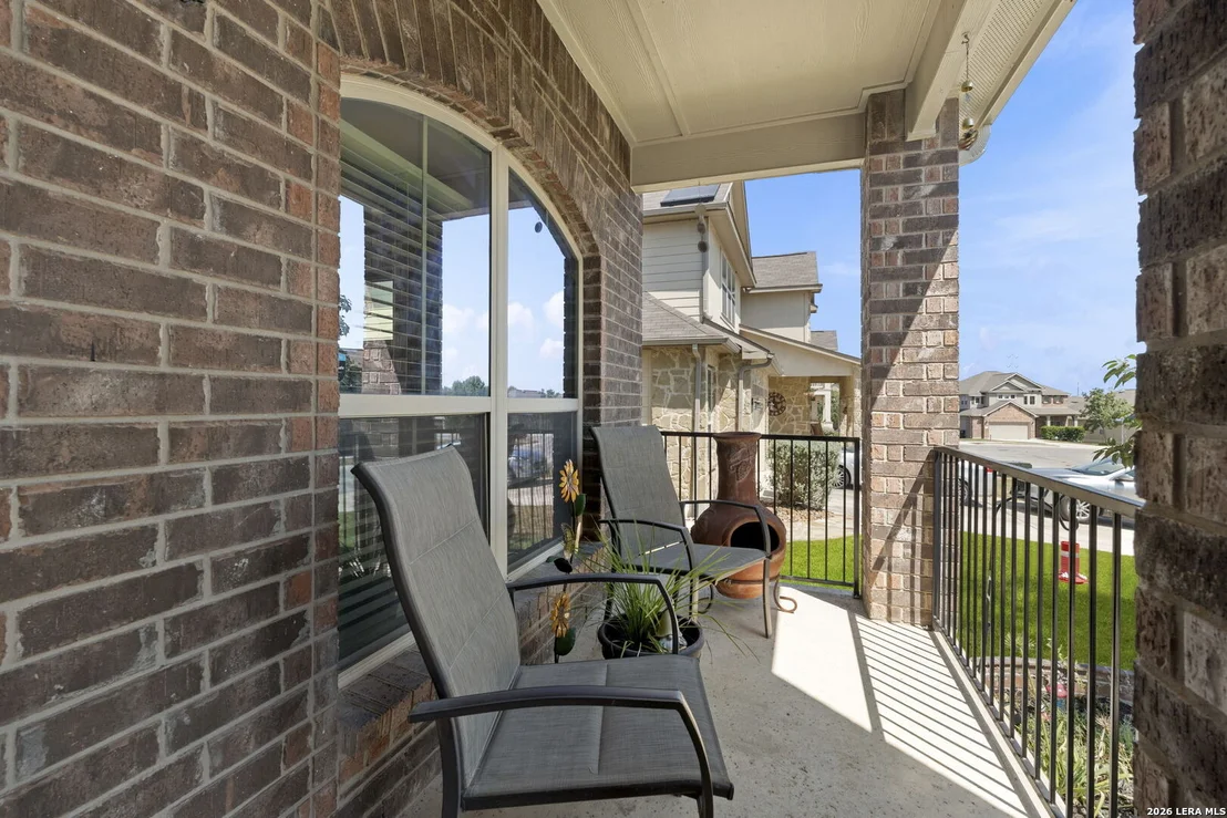 Photo of 5287 TOP RIDGE LN